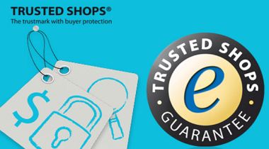 Trusted Shops - 