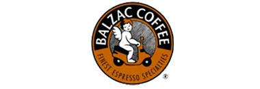 Balzac Coffee