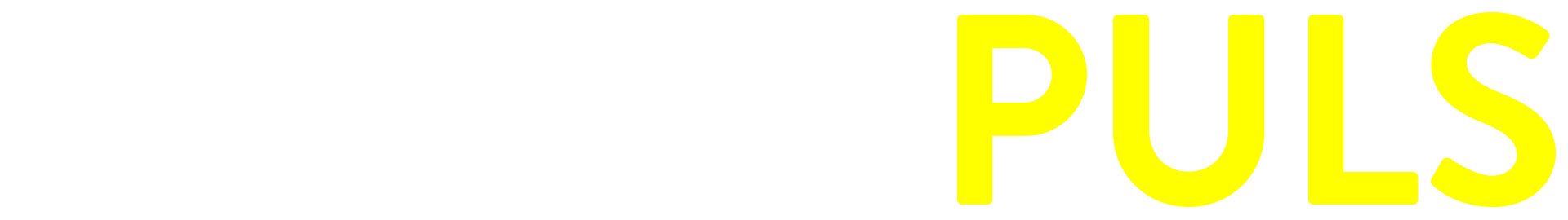 onlinepuls logo
